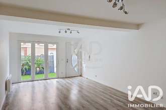  appartement melun 77000