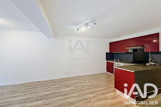  appartement melun 77000