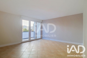  appartement melun 77000