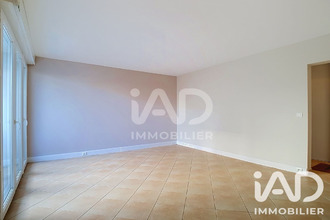  appartement melun 77000