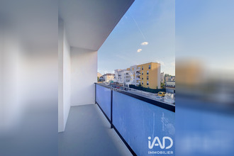  appartement melun 77000