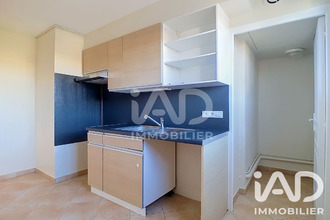  appartement melun 77000