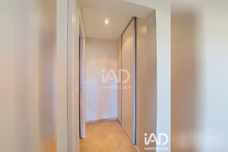 appartement melun 77000
