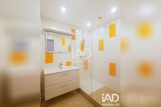  appartement melun 77000