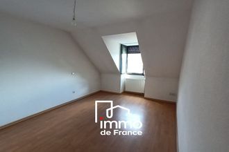  appartement mende 48000