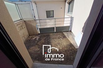  appartement mende 48000