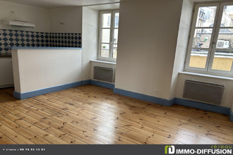  appartement mende 48000