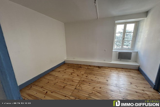  appartement mende 48000