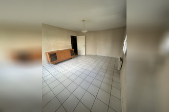  appartement mende 48000