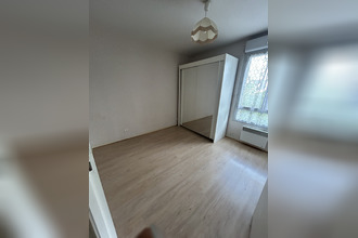  appartement mende 48000