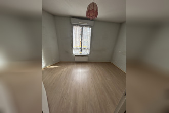  appartement mende 48000