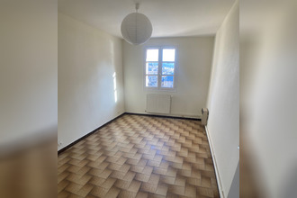  appartement mende 48000