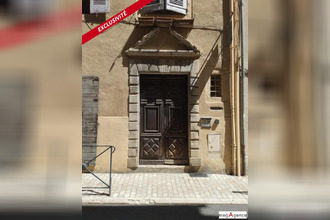  appartement mende 48000