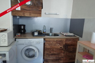  appartement mende 48000