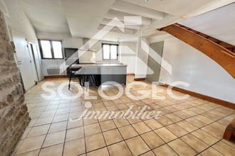  appartement mende 48000