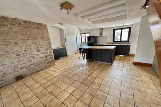  appartement mende 48000