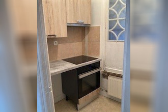  appartement mende 48000