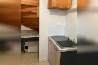  appartement mende 48000