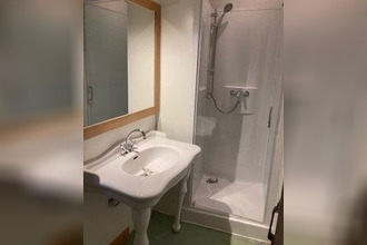  appartement mende 48000