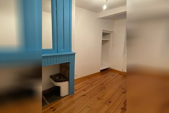  appartement mende 48000