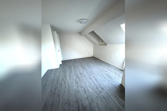  appartement mende 48000