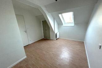  appartement mende 48000