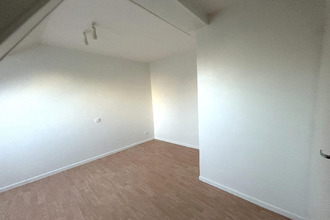  appartement mende 48000