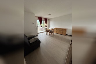  appartement mende 48000