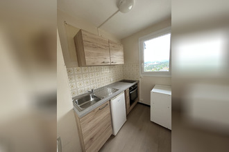  appartement mende 48000