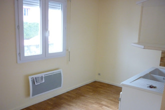  appartement mende 48000