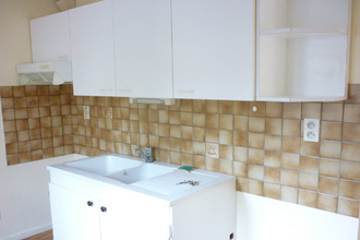  appartement mende 48000