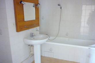  appartement mende 48000