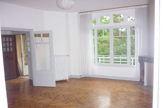  appartement mende 48000