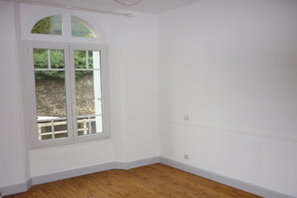  appartement mende 48000