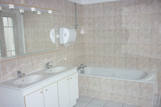  appartement mende 48000