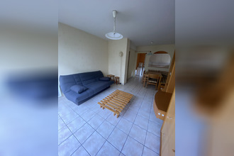  appartement mende 48000