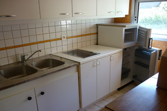  appartement mende 48000