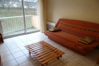  appartement mende 48000