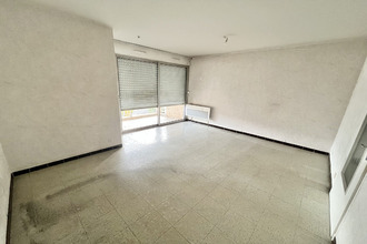  appartement mende 48000