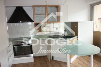  appartement mende 48000