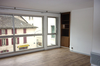  appartement mende 48000