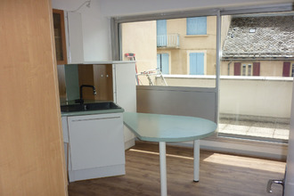  appartement mende 48000