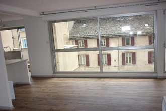 appartement mende 48000