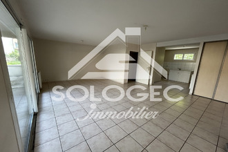  appartement mende 48000