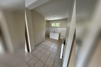  appartement mende 48000