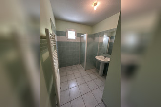  appartement mende 48000