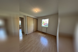  appartement mende 48000