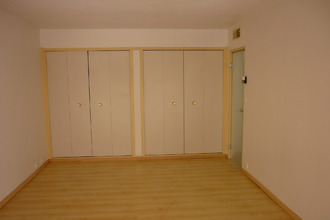  appartement mende 48000