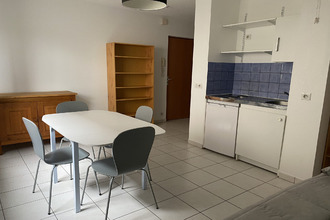  appartement mende 48000