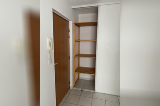  appartement mende 48000